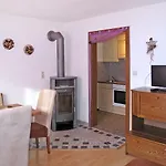 Steinwender By Interhome 公寓 *