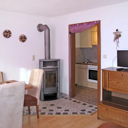 Steinwender By Interhome Appartamento *