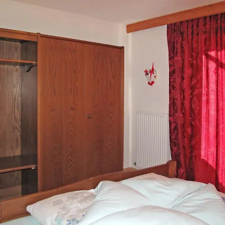 Steinwender By Interhome Apartman *