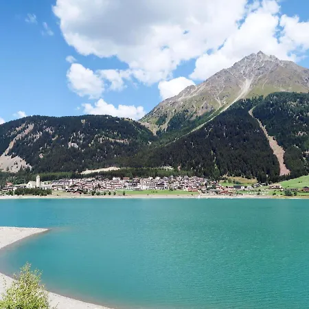 Steinwender By Interhome