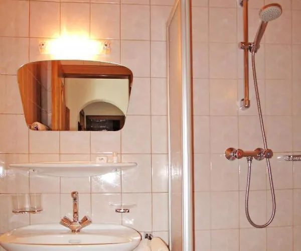 Steinwender By Interhome ناودرس