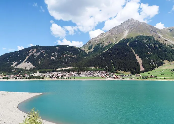 Steinwender By Interhome