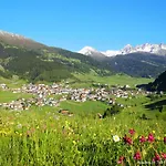 Steinwender By Interhome Апартаменты