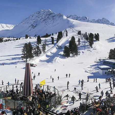 Steinwender By Interhome *