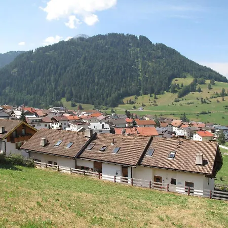 Steinwender By Interhome